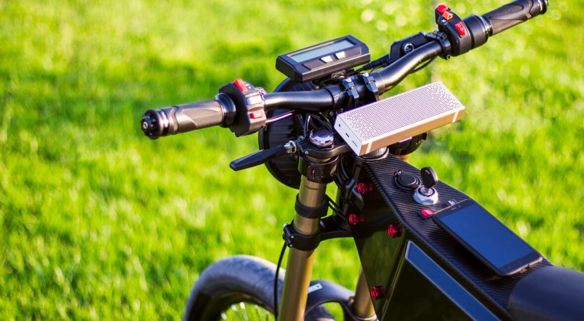 akku hersteller e bike